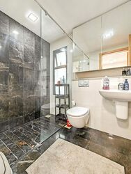 8@Woodleigh (D13), Condominium #584260771